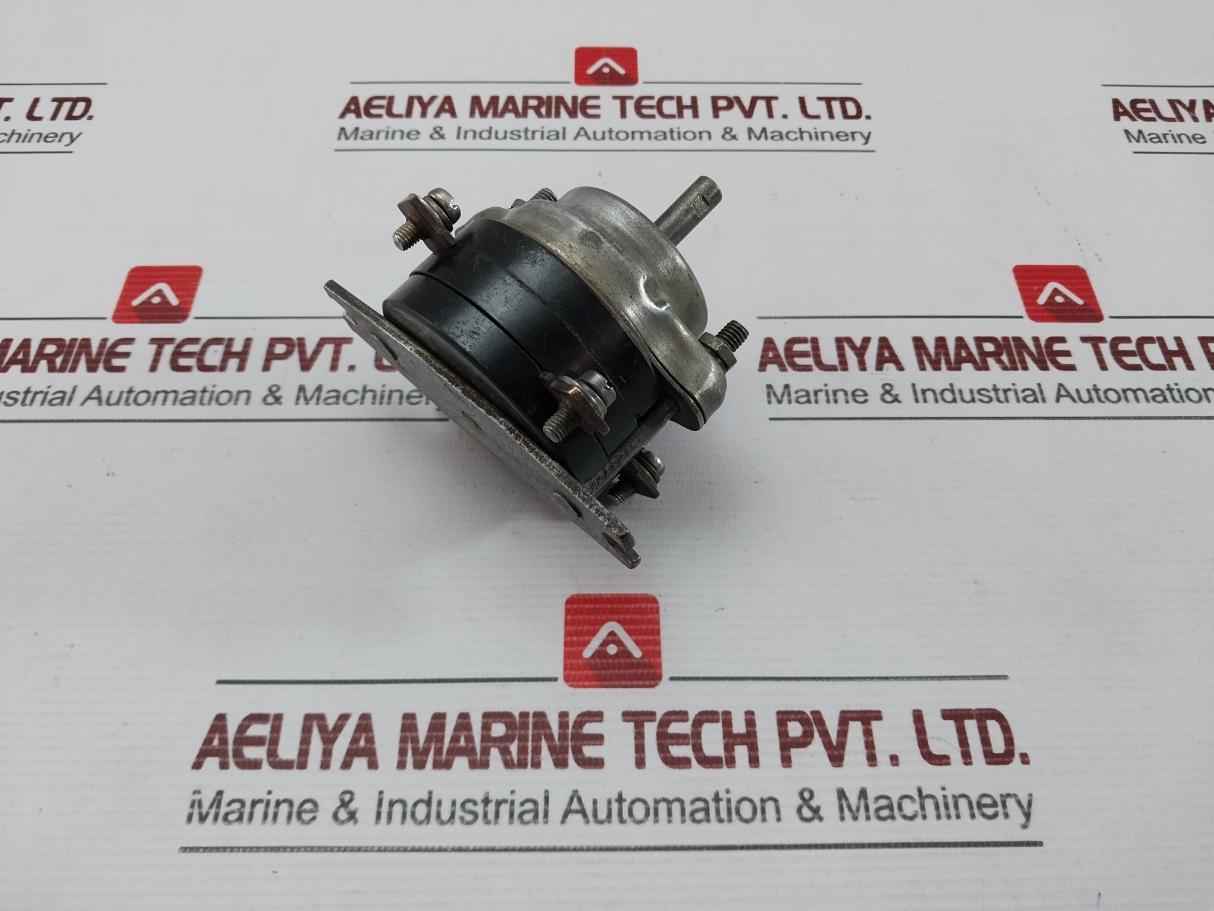 ПВ 2-25УЗ Cam Switch