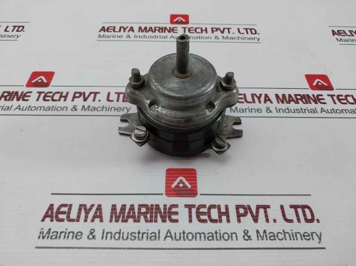 ПВ 2-25УЗ Cam Switch