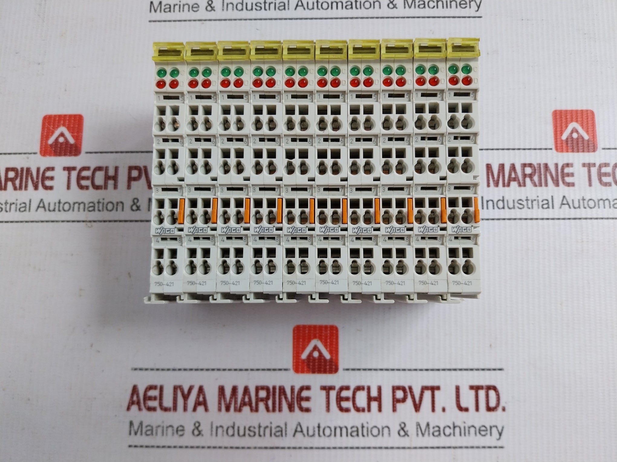2-Channel-Digital-I-O-Module-24-Vdc-Wago-750-421-209391-4