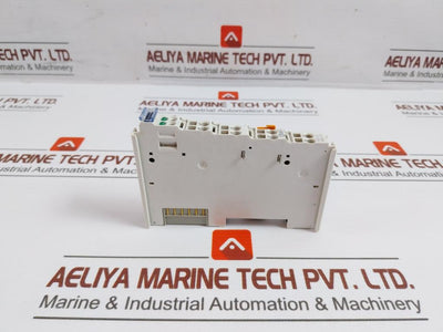 2-channel-Analog-I-O-Module-24-Vdc-0-08-2-5Mm2-Awg-28-14-Wago-750-552-000-200-210356-5
