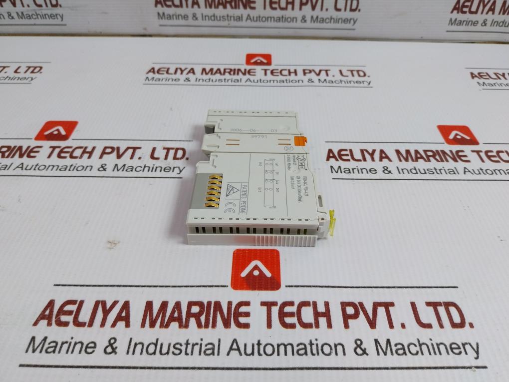 2-channel-Digital-I-O-Module-750-421-Wago-0-08-2-5Mm2-24-Vdc-209385-4