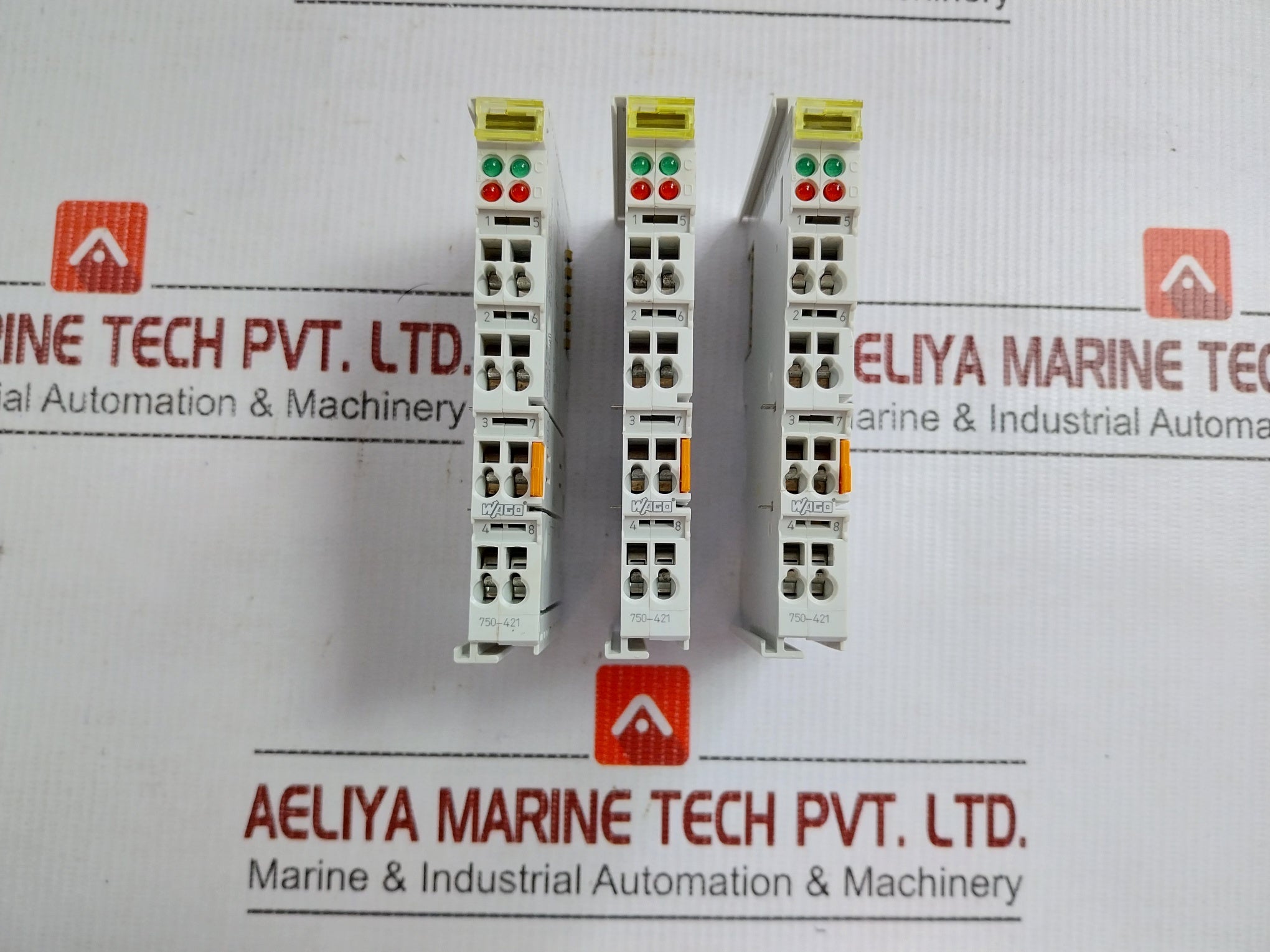 2-channel-Digital-I-O-Module-750-421-Wago-0-08-2-5Mm2-24-Vdc-209385-7