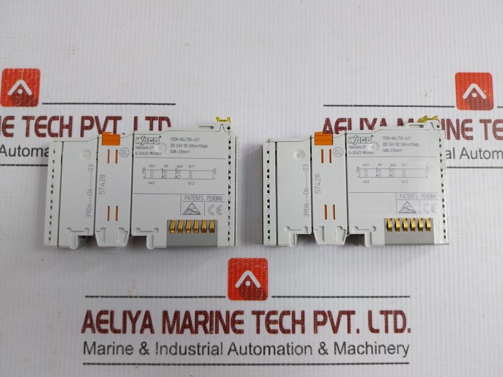 2-channel-Digtal-I-O-Module-24-Vdc-Wago-750-421-209418-3