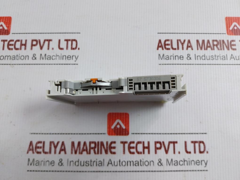 2-channel-Digtal-I-O-Module-24-Vdc-Wago-750-421-209418-6
