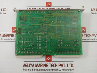 20-2-605-600-Praxis-Automation-Revision-A-Input-Output-Board-Module-209989-5