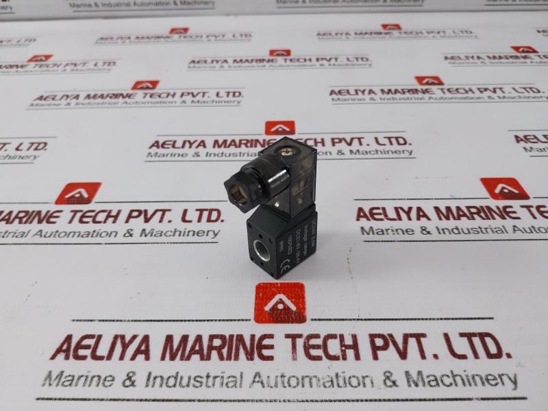 20-h-s Dc24V Relay 2.5W Voltage Range Dc21.6V-26.4V Ip65
