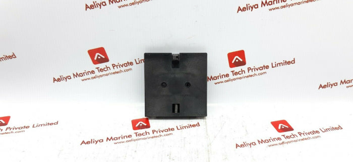 Asea 5309 660-8Y Heavy Duty 600V Max.Ac Module