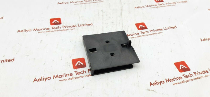 Asea 5309 660-8Y Heavy Duty 600V Max.Ac Module