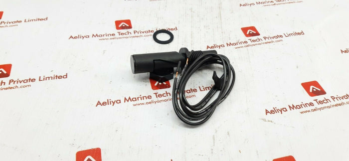 Wras Rsf43Y050Qf202 Horizontal Mount Compact Floatswitch 339-730 25Va