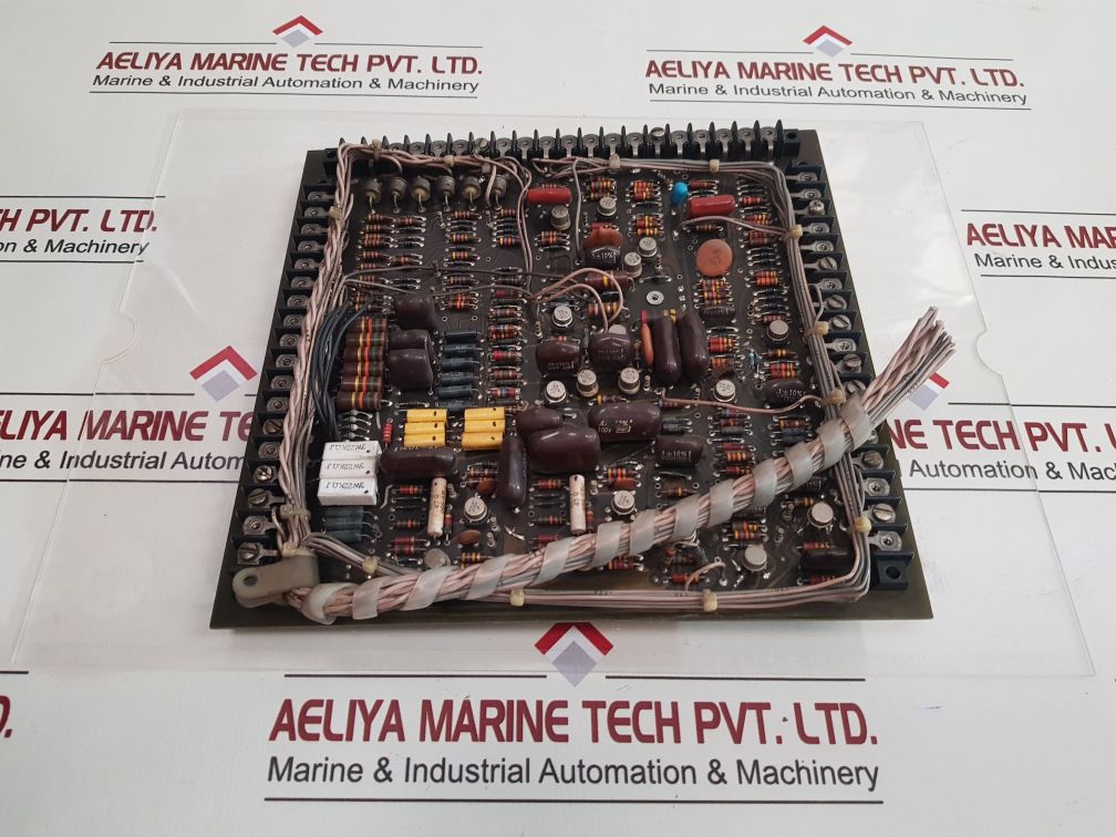 200p130-b pcb board