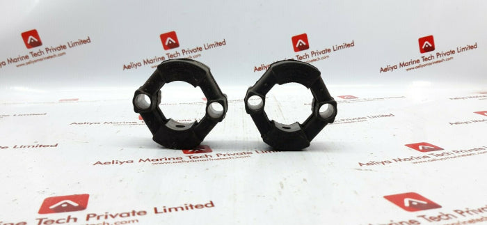 Centaantriebe Dbp2019608 Coupling Device