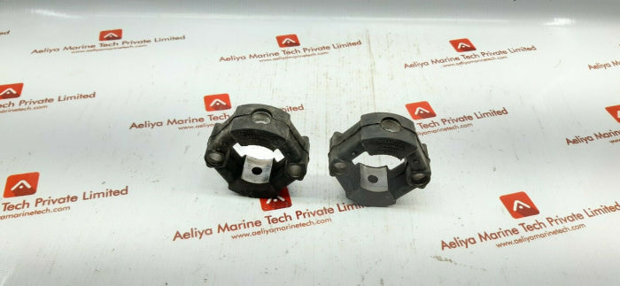 Centaantriebe Dbp2019608 Coupling Device