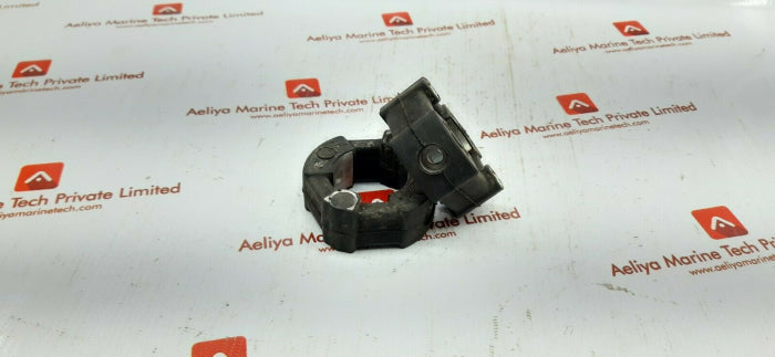 Centaantriebe Dbp2019608 Coupling Device