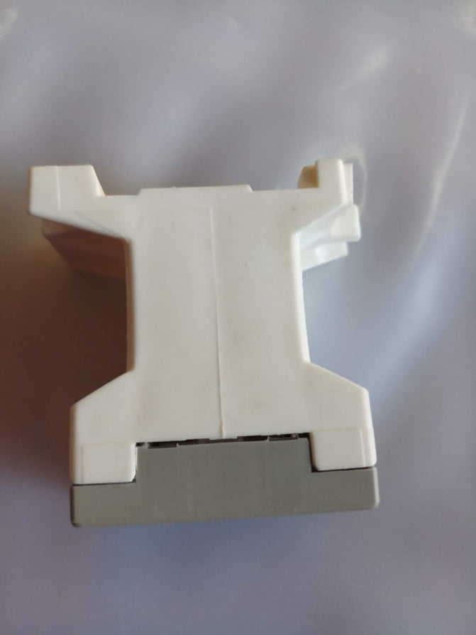 CEAG COOPER CROUSE HINDS GHG4171101R0001 PUSH BUTTON