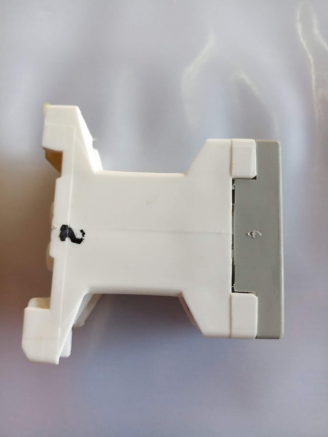 CEAG COOPER CROUSE HINDS GHG4171101R0001 PUSH BUTTON
