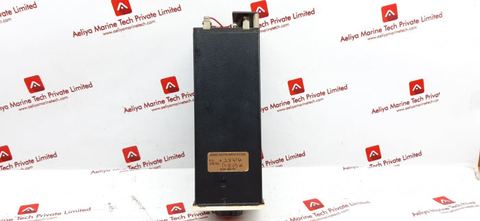 Mte p72-1 relay 110v 60hz