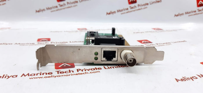 Longshine Lcs-8034Tb-r4 Pcb Card