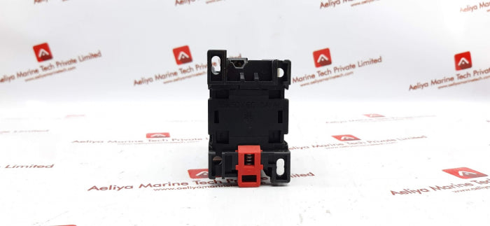 Telemecanique Ca2-dn140.A65 Contactor Relay