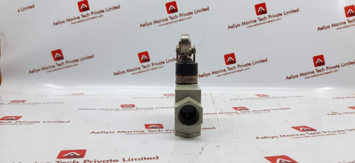 Real Tend Tz-6104