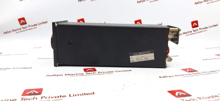 MTE P72/1 RELAY