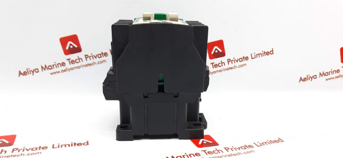 LG SMC-20P GREEN SERIES MAGNETIC CONTACTOR