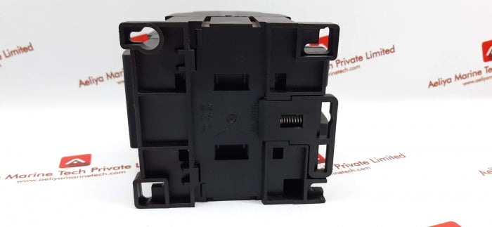 Goldstar smc-50p magnetic contactor