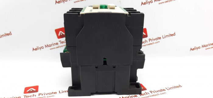 Goldstar smc-50p magnetic contactor