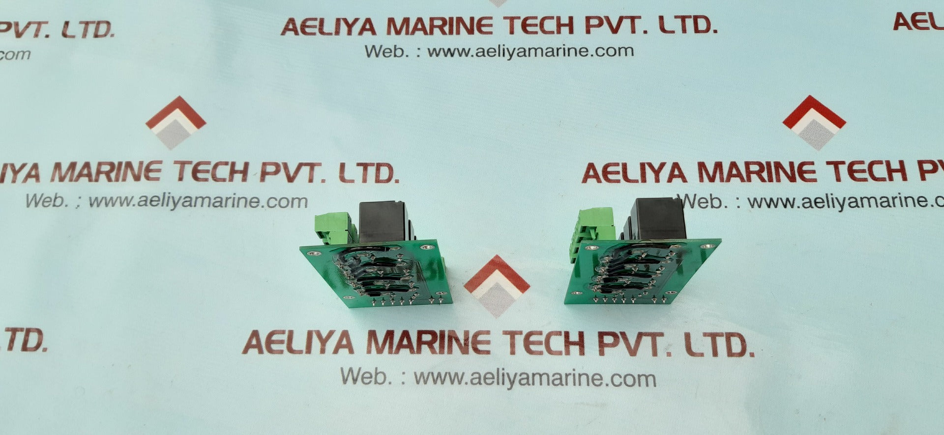 Relay board 10a dry contact pt812
