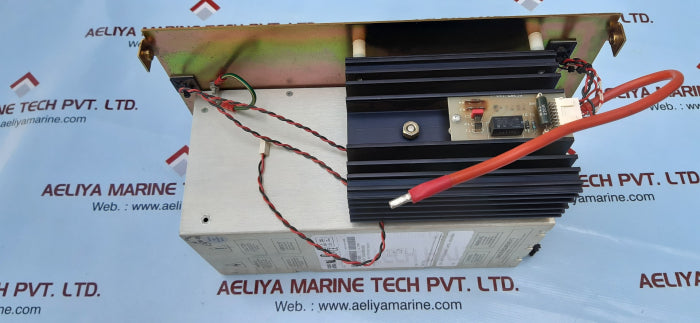 Astec vs1-d5-00 73-180-0033ce power supply