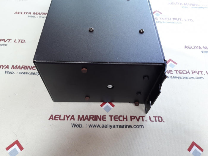 Consilium css 3300 power supply unit 002493