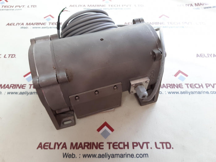Celesco pt9420-0300-324-1140 cable extension position transducer out.4-20ma