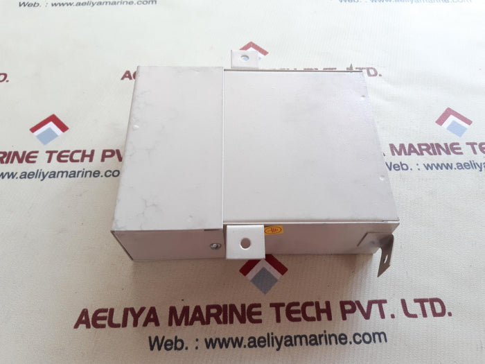 Khatau power capacitors 3mp-11