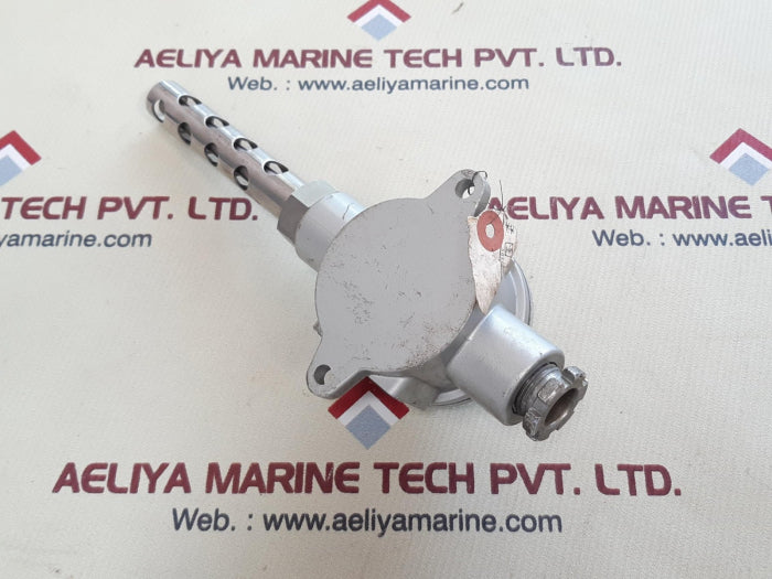 Meiyo electric ptr-a11 resistance bulb 2ma