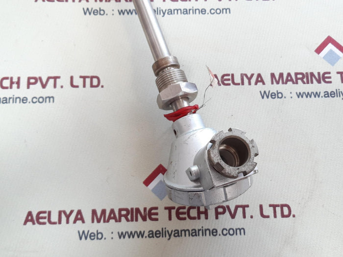 Meiyo electric ptr-s resistance bulb