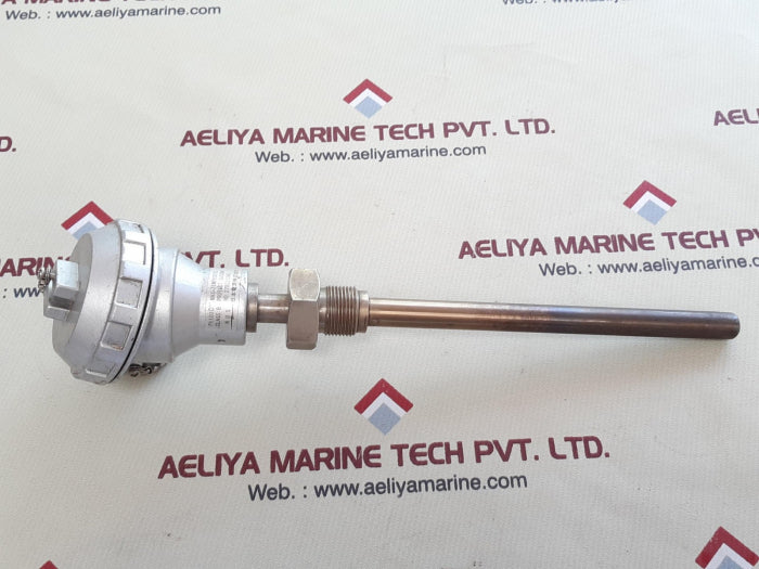 Nds Pt100 Temperature Sensor 270221346