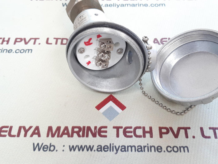 Nds Pt100 Temperature Sensor 270221346