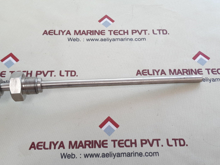 Thermocouple k 1.6