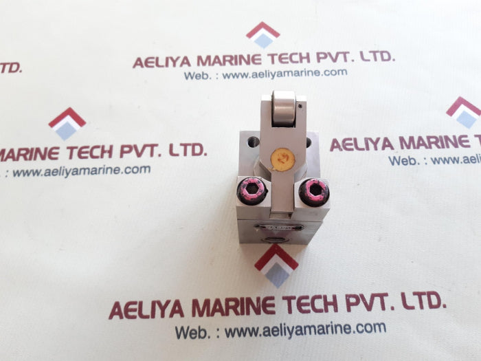 Nabco Grah-314M Valve