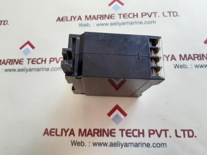 Mitsubishi t-51hf frequency transducer