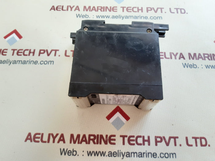 Mitsubishi t-51hf frequency transducer
