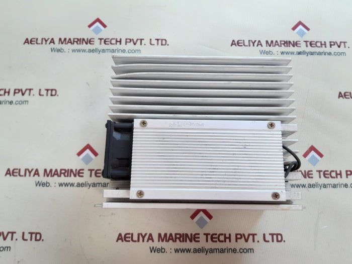 Doosan vision dvsc-tt-14c-09 ac servo driver ac 200~230v