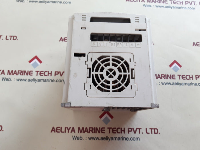 Ls sv040ig5a-4 variable frequency drive