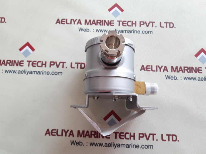 Meiyo electric smp-2lb pressure transmitter 0~0.4 mpa
