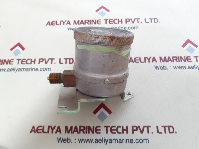 Meiyo Smp-2Lb Pressure Transmitter 0-6 Kgf/Cm²
