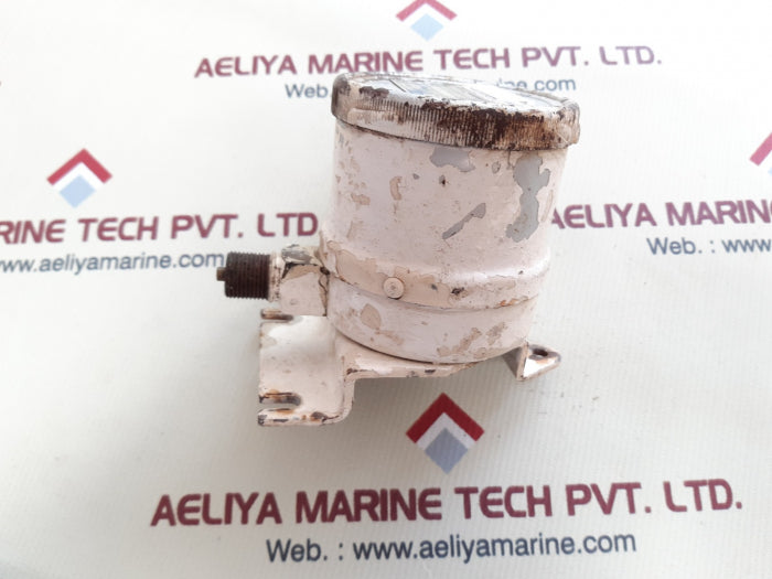 Meiyo Smp-2Lb Pressure Transmitter 0-6 Kgf/Cm²