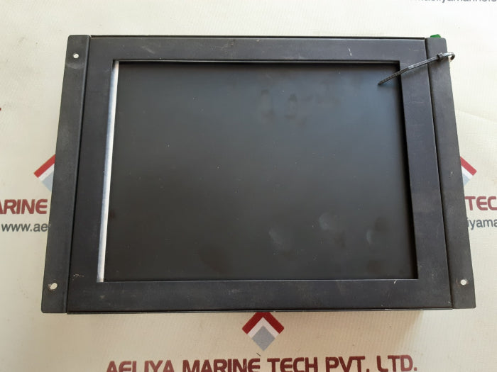 Mitsutech mtk 104v1 touch screen display