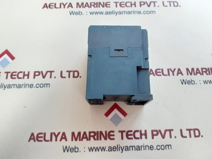 Siemens 7pu4540-2bn30 relay