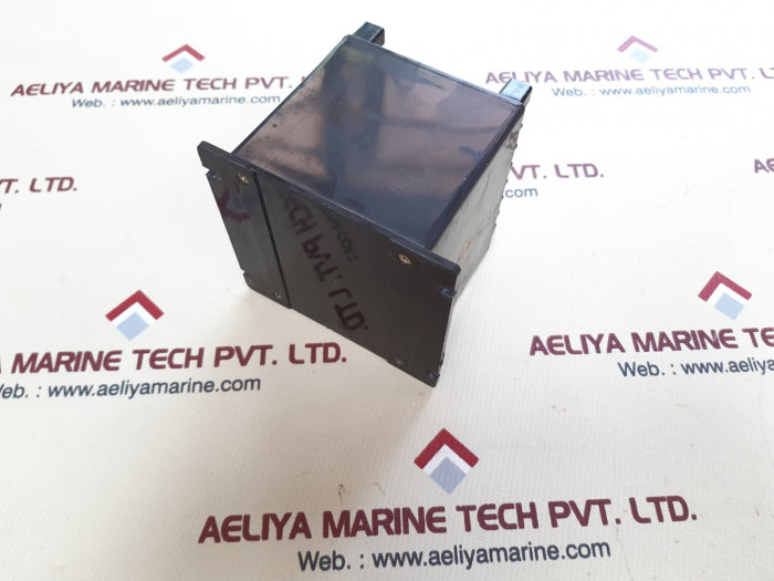Daiichi sd-hh-63 dc sensor