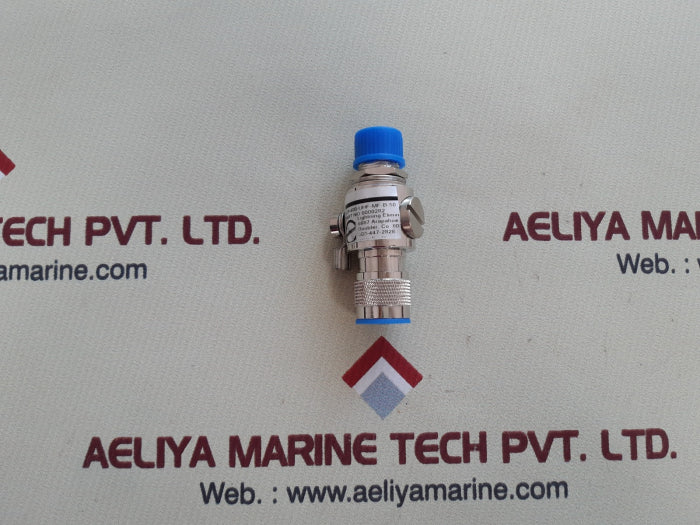 Lightning eliminators 0000282 coiaxial line protector clp-400-uhf-mf-b-50