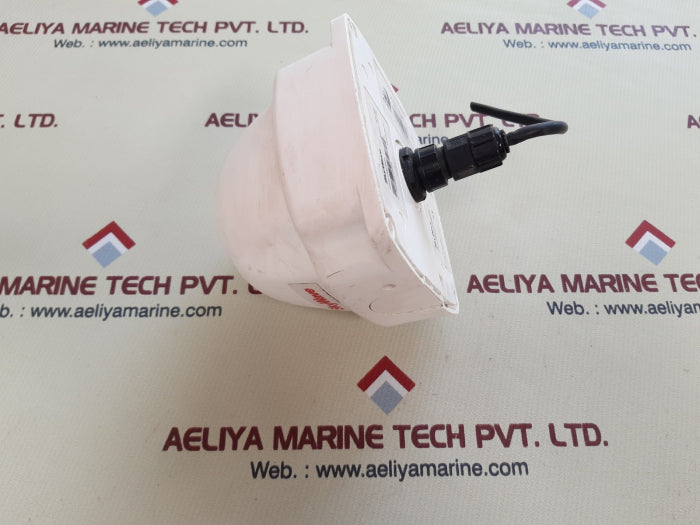 Skywave idp-690 satellite remote monitoring system sm201206-bxg